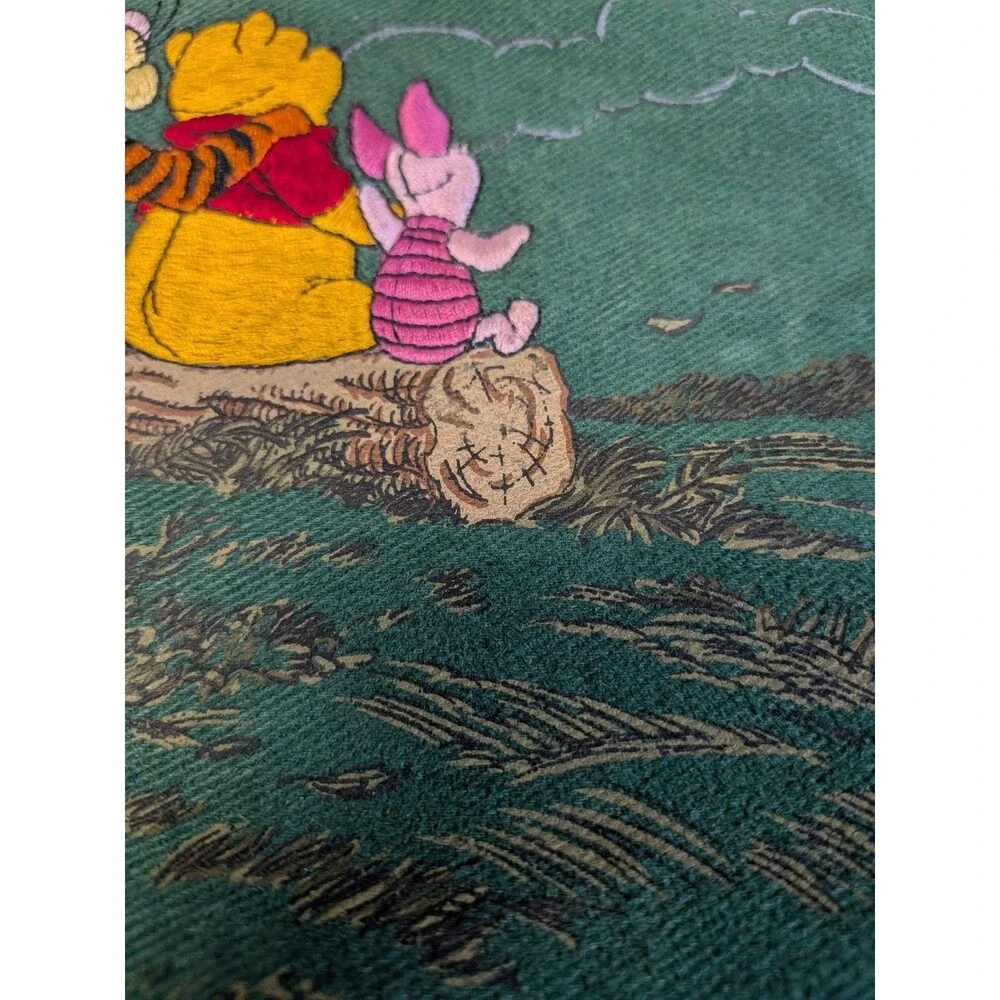 N/A vintage disney